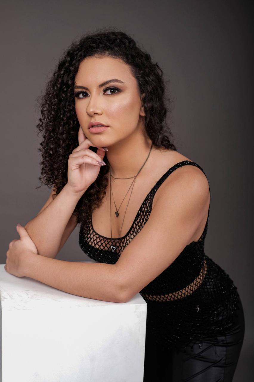 Marina Moraes